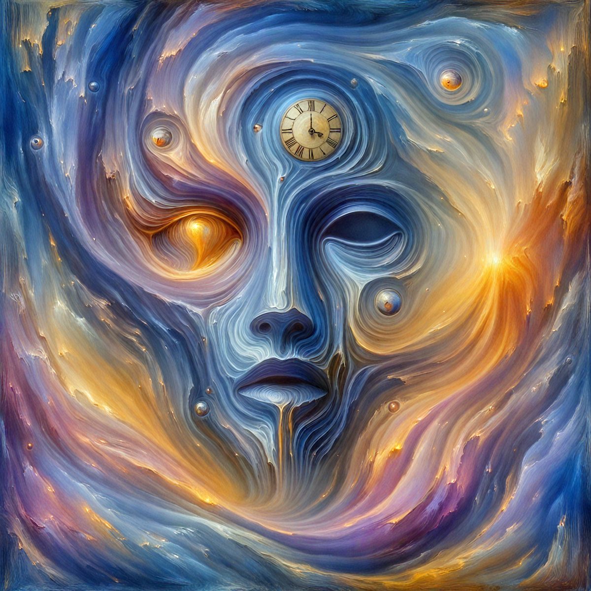 fdbfe11d-3198-4433-bd28-2987f9f9e3ed-14240 - the-bending-face-of-time-distorted-human-features-str_250705164422_00001.png